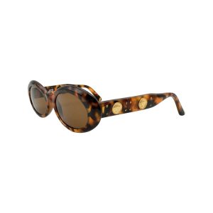 Versace MOD/527 B COL.869 N°49