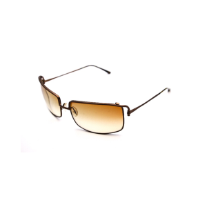 Prada VPR 51C