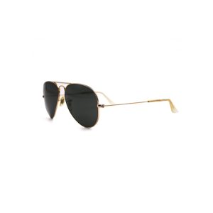 Ray-Ban Aviator 3025