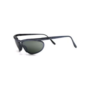 Ray-Ban Bausch & Lomb W2492 YMAS