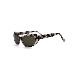 Ray-Ban Gatsby DLX STYLE