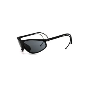 Ray-Ban B&L Sport Series 2