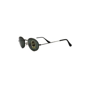 Ray-Ban B&L USA W1283 XMAS