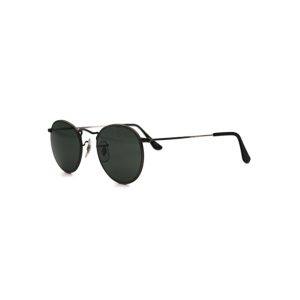 Ray-Ban B&L USA W1575 WPAS