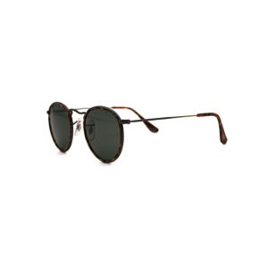 Ray-Ban B&L USA W1677 XYAS