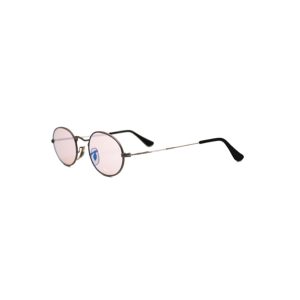 Ray-Ban B&L USA W2457 YRAS