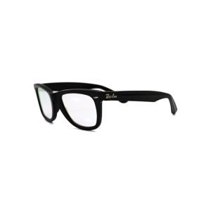 Ray-Ban B&L USA Wayfarer II