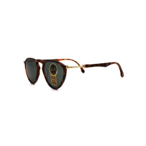 Ray-Ban Gatsby DLX STYLE 2 W1526