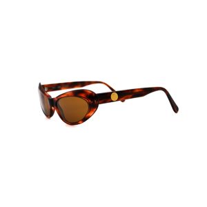 Ray-Ban B&L Rituals W2523 YYAS