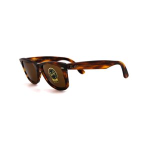 Ray-Ban Wayfarer 2140 954 3N