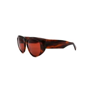 Ray-Ban Ray-Ban