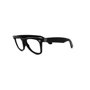 Ray-Ban B&L USA Wayfarer