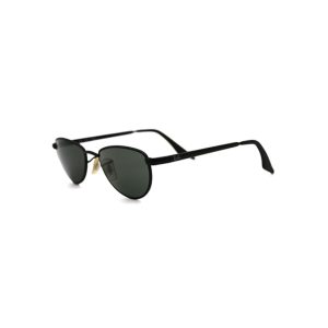 Ray-Ban B&L W2193