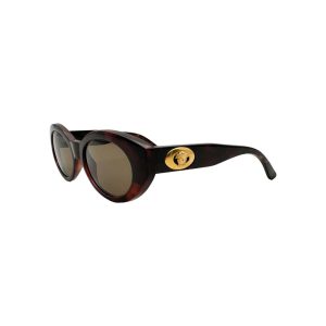 Versace MOD 480.A COL.900 N°56