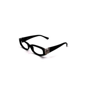 Versace MOD.253.M COL.852 N°44