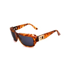 Versace MOD.412/A COL.830 N°42
