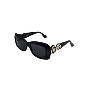 Versace MOD.417 COL.N52 N°40