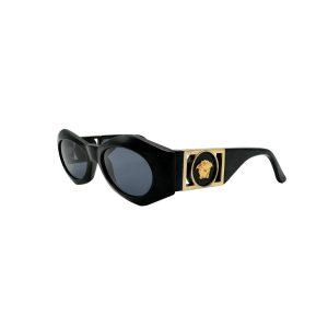 Versace MOD.422/B COL.852 N°57
