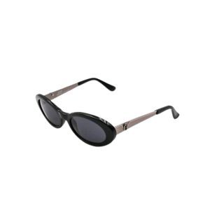 Versace MOD.451.G COL.852 N°13