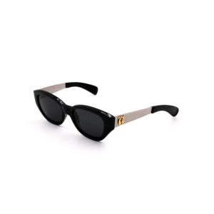 Versace MOD.462.ACOL.852 N°55