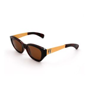 Versace MOD.462.A COL.900 N°12