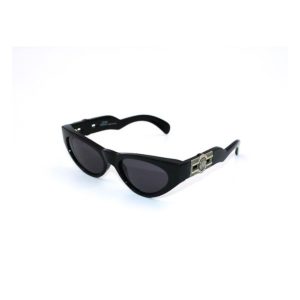 Versace MOD.476.H COL.N52 N°11