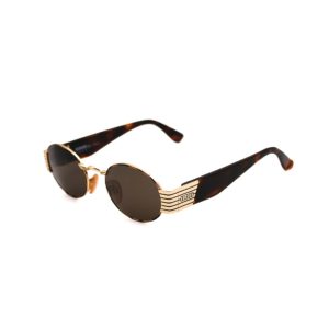 Versace MOD.F12 COL.36M N°20