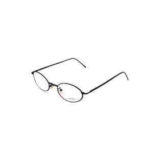 Versace MOD.M14 COL.028 N°17