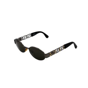 Versace MOD.S43 COL.91M