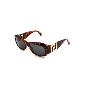 Versace MOD.T75 COL.869 N°39