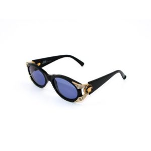 Versace MOD423 COL.852 N°19