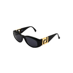 Versace T74 COL.852 N°54
