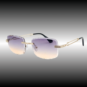 Sensoriel Capri