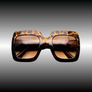 Sensoriel Majorca Vintage