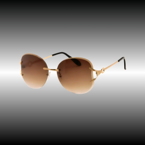 Sensoriel Solar Gold