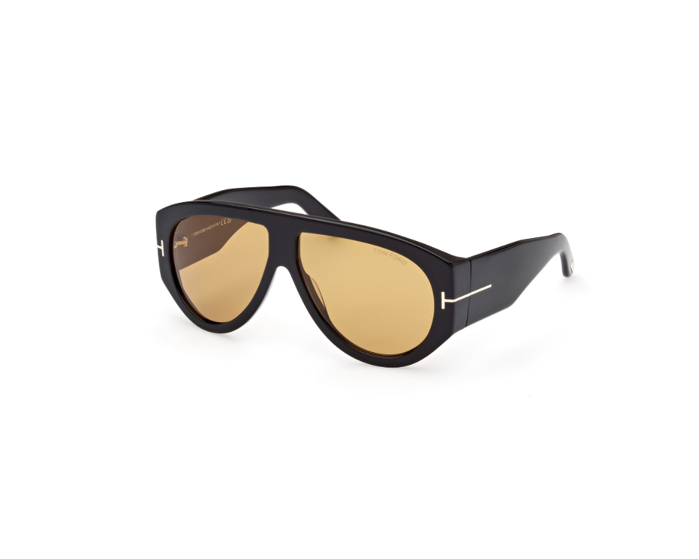 Tom Ford Bronson