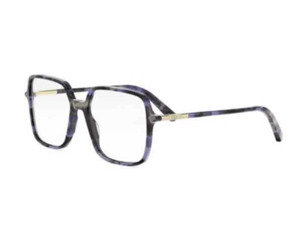Ecaille (2400)