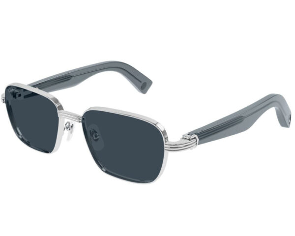 Argent (003)