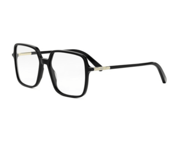 Noir (1200)