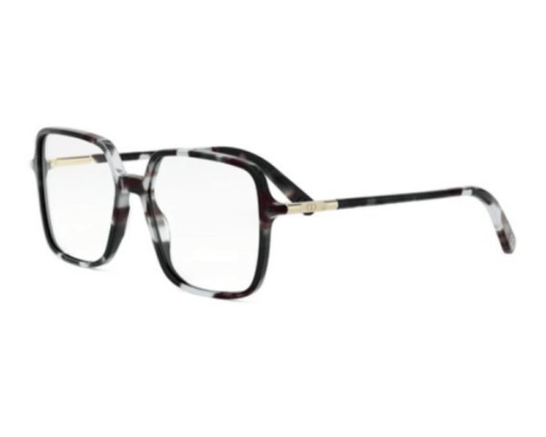 Ecaille (2800)