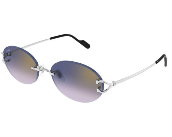 Argent (003)