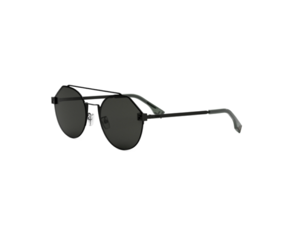 Noir (FE40060U 14A)