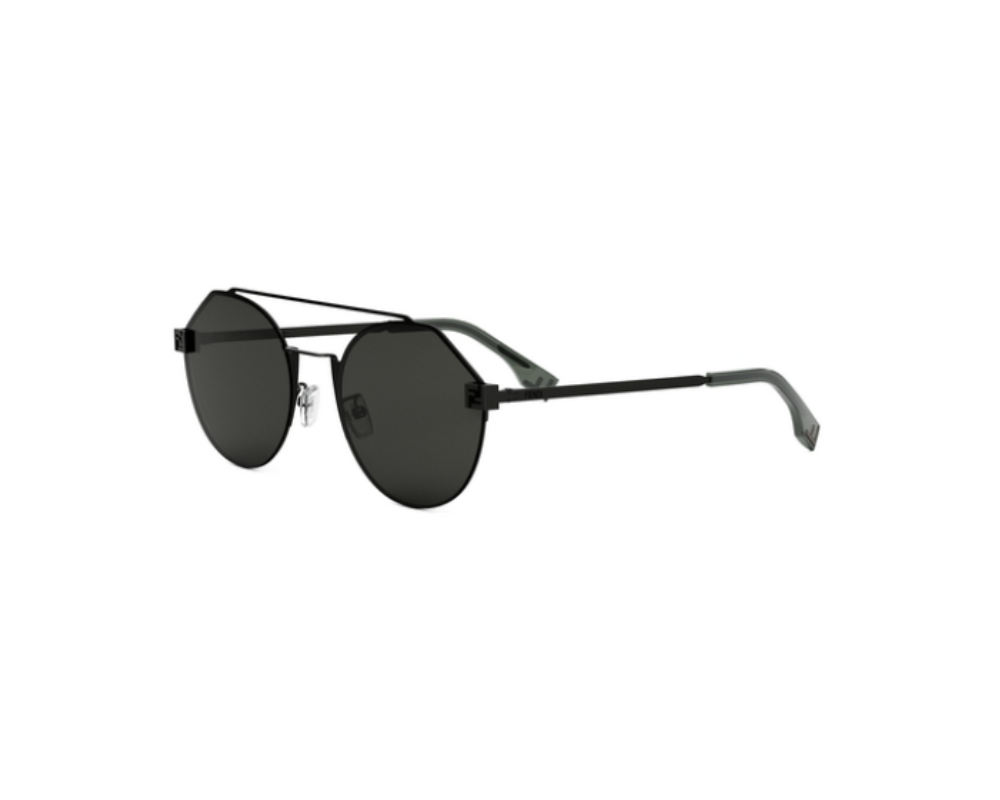 Fendi Sky FE40060U