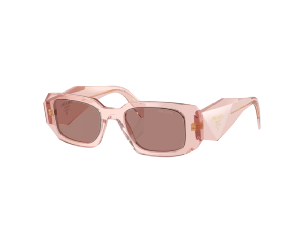 Rose (19Q10D)