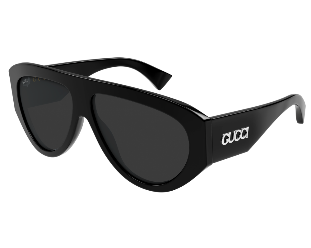 Gucci GG2128S