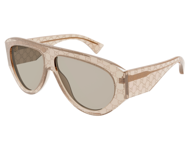 Brun (005)