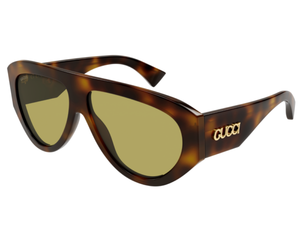 Ecaille (002)