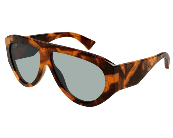 Ecaille (003)
