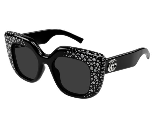 Noir (005)