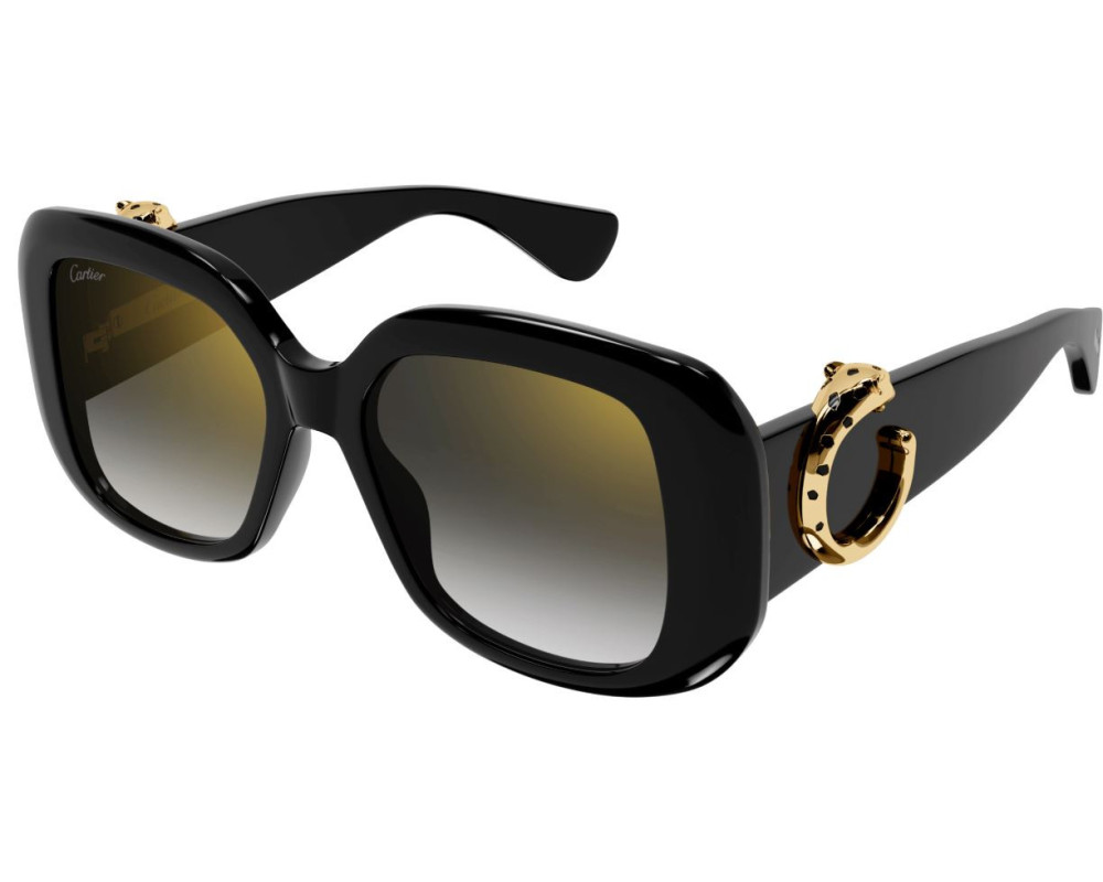 Cartier Panthère CT0471S